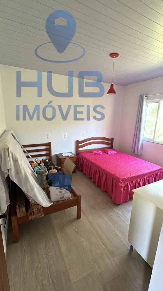 Sítio, 2 quartos, 2536 m² - Foto 2