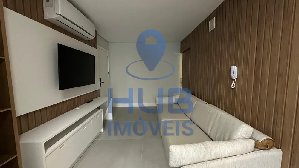 Apartamento, 3 quartos, 100 m² - Foto 8