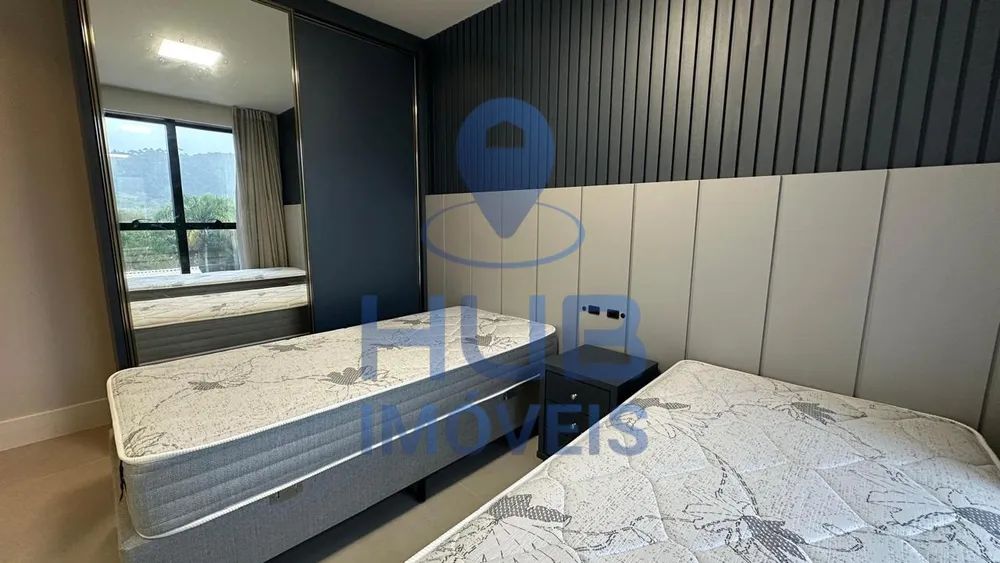 Apartamento, 3 quartos, 100 m² - Foto 7