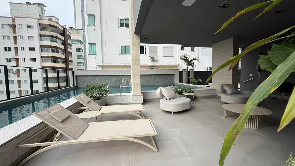 Apartamento, 3 quartos - Foto 2