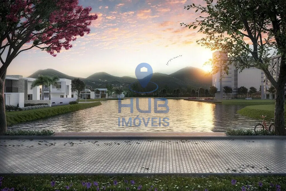 Terreno, 1098 m² - Foto 10