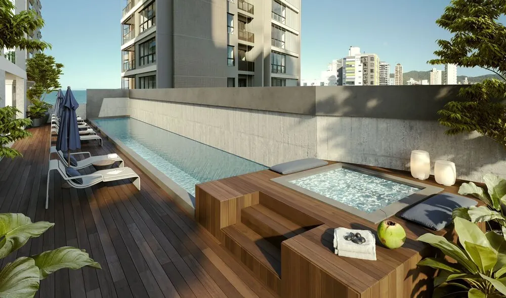 Apartamento, 3 quartos, 115 m² - Foto 11
