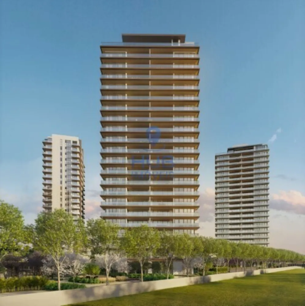 Apartamento, 4 quartos, 194 m² - Foto 21