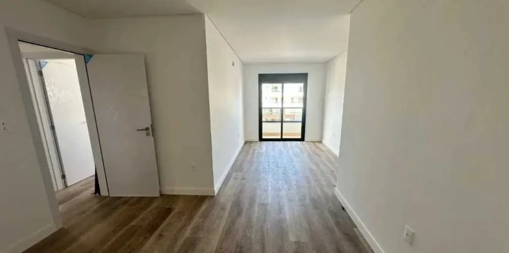 Apartamento, 4 quartos - Foto 3