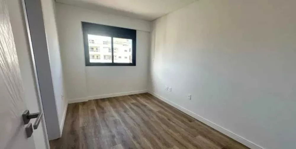 Apartamento, 4 quartos - Foto 5