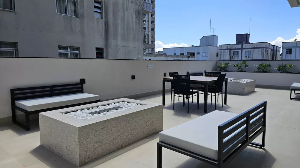 Apartamento, 4 quartos - Foto 6