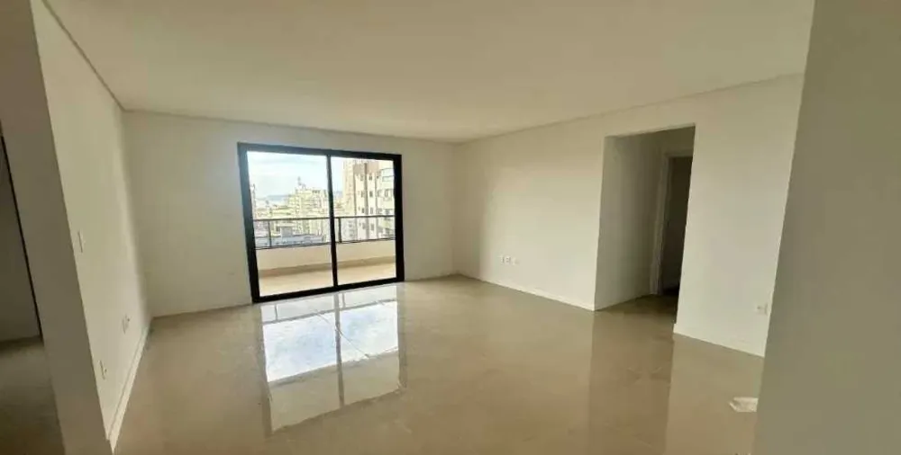 Apartamento, 4 quartos - Foto 4