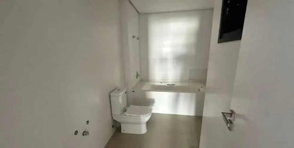 Apartamento, 4 quartos - Foto 1