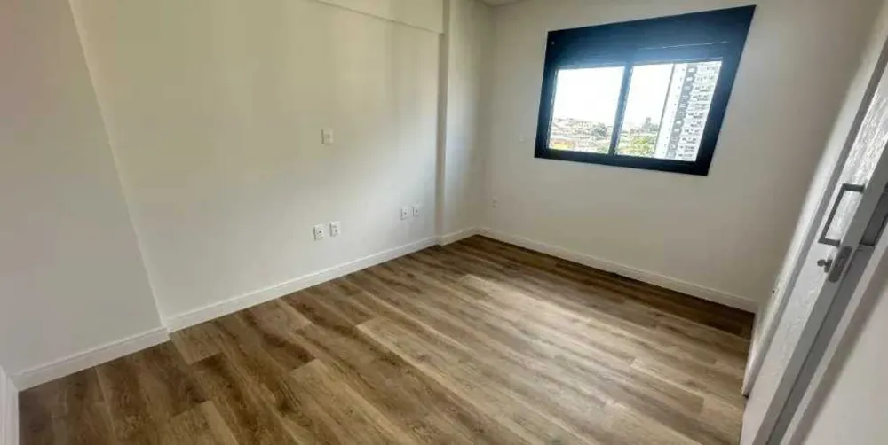 Apartamento, 4 quartos - Foto 2