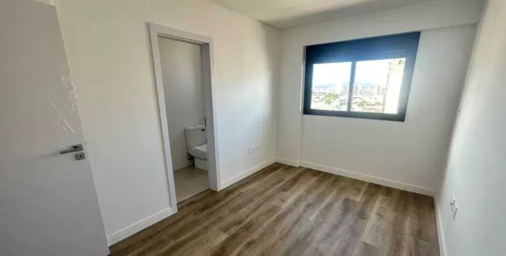 Apartamento, 4 quartos - Foto 7