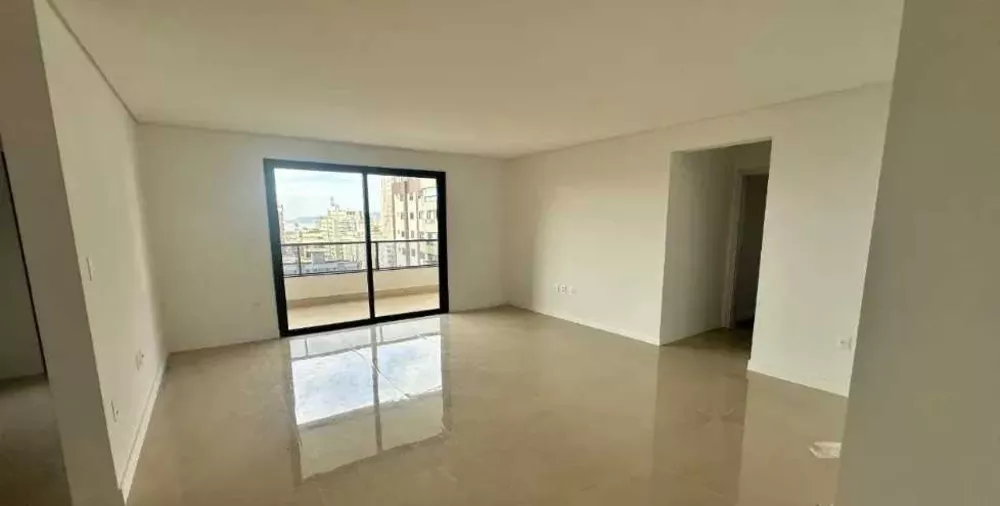 Apartamento, 4 quartos - Foto 8