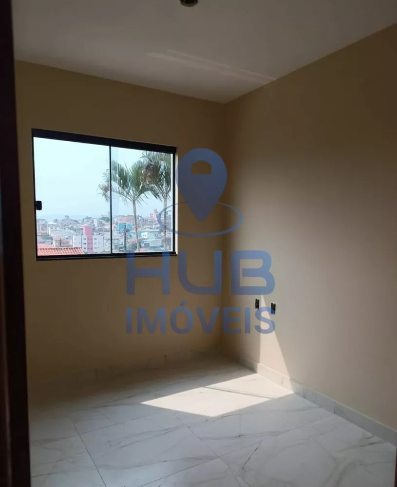 Casa, 3 quartos, 100 m² - Foto 4