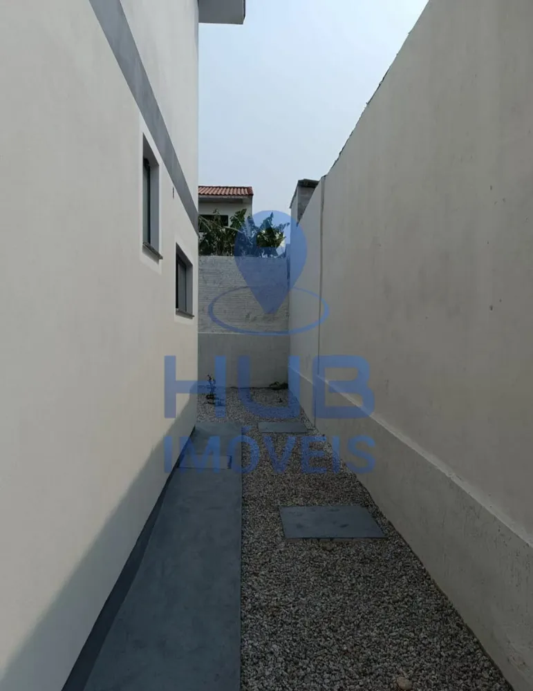 Casa, 3 quartos, 100 m² - Foto 11