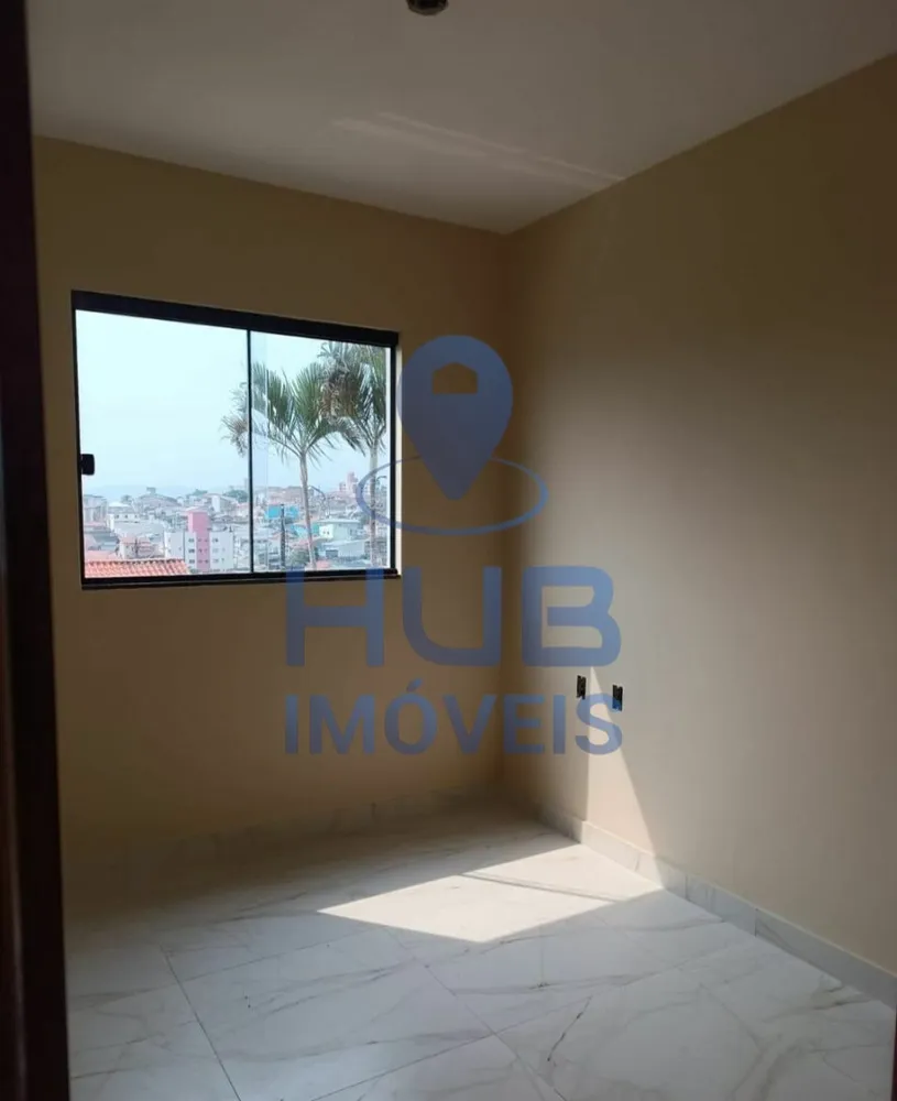 Casa, 3 quartos, 100 m² - Foto 7