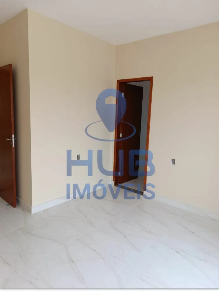 Casa, 3 quartos, 100 m² - Foto 10