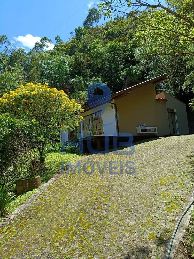 Fazenda, 41 hectares - Foto 7