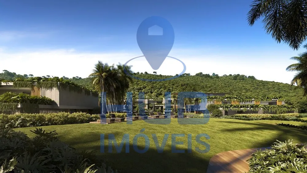 Apartamento, 411 m² - Foto 3
