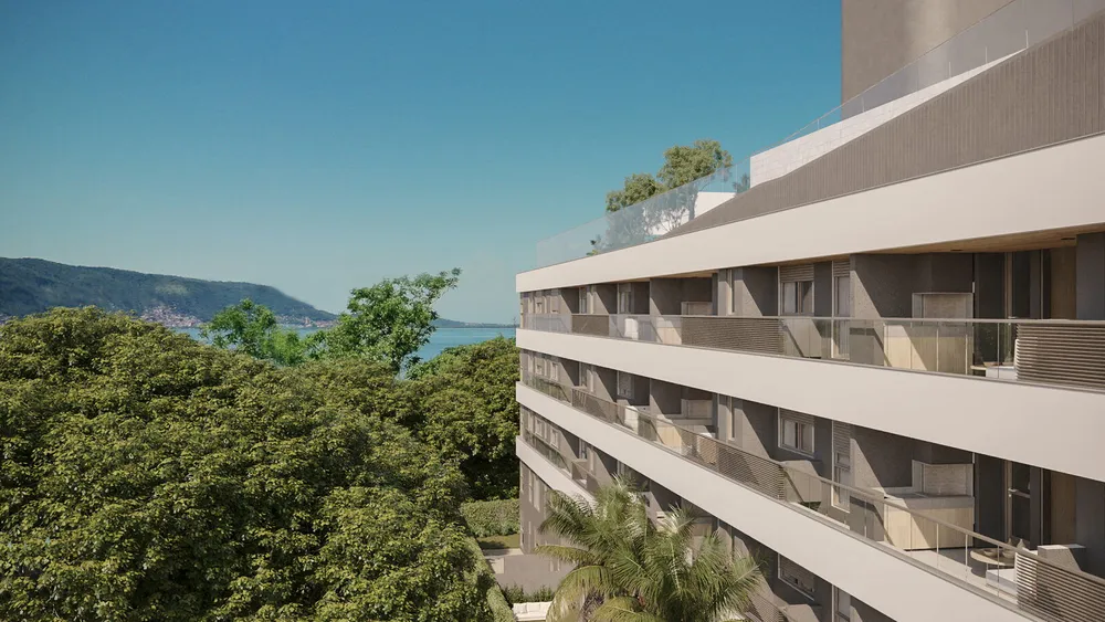 Apartamento, 3 quartos, 132 m² - Foto 10