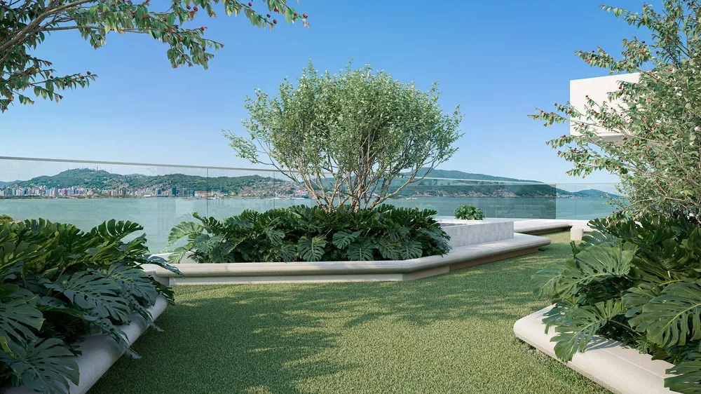 Apartamento, 132 m² - Foto 7