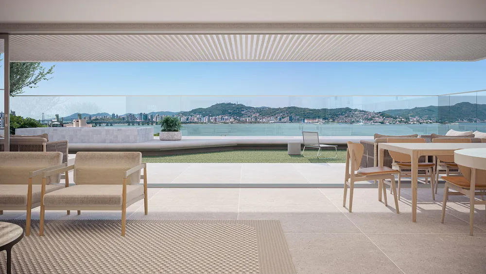 Apartamento, 3 quartos, 132 m² - Foto 12