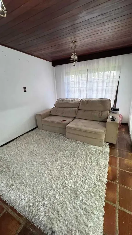 Casa, 5 quartos - Foto 3