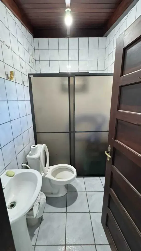 Casa, 5 quartos - Foto 4