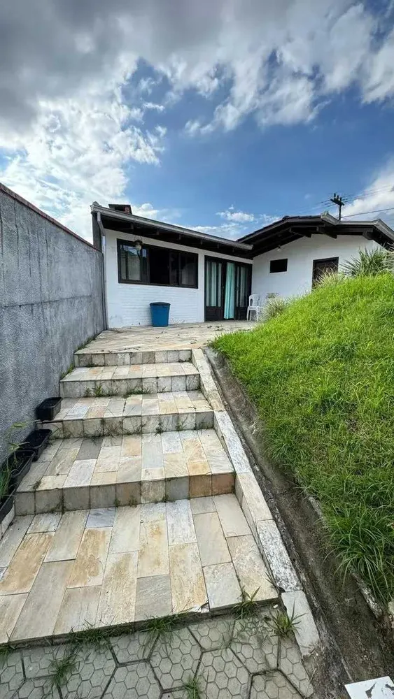 Casa, 5 quartos - Foto 12
