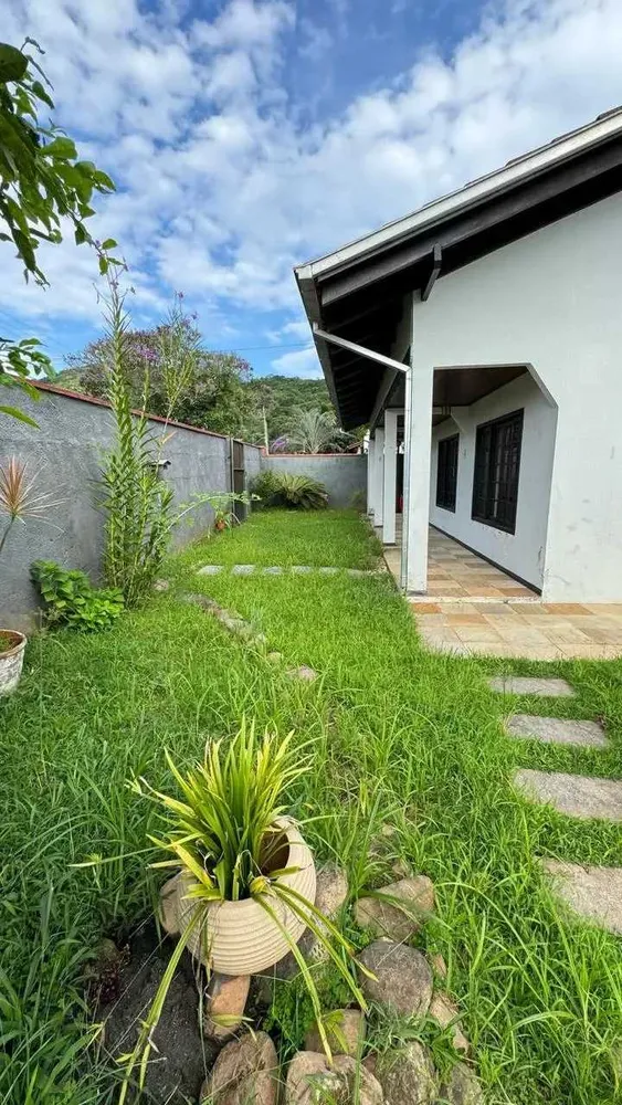 Casa, 5 quartos - Foto 6