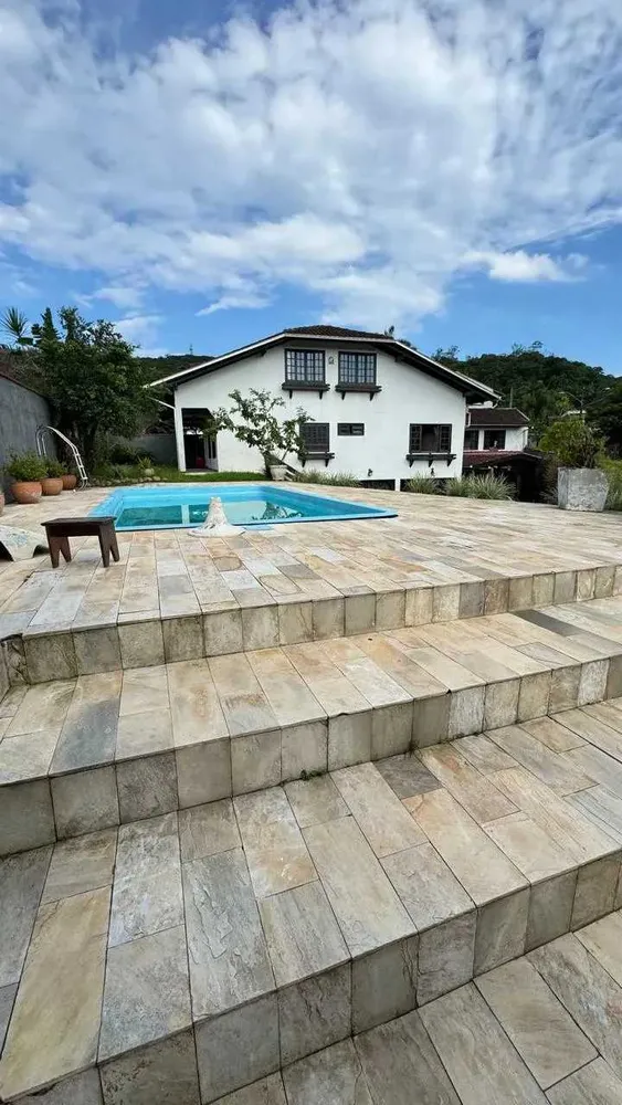 Casa, 5 quartos - Foto 9