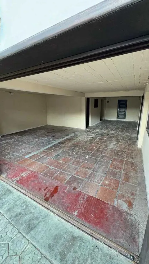 Casa, 5 quartos - Foto 11