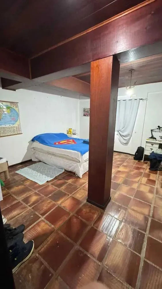Casa, 5 quartos - Foto 7