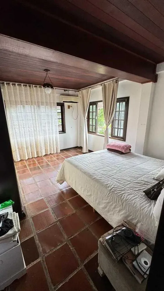 Casa, 5 quartos - Foto 8