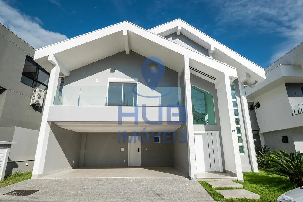 Apartamento, 5 quartos, 400 m² - Foto 12