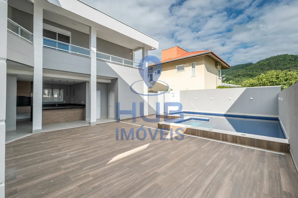 Apartamento, 5 quartos, 400 m² - Foto 4