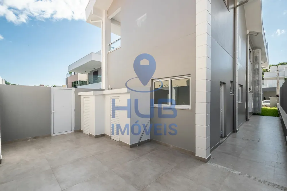 Apartamento, 5 quartos, 400 m² - Foto 7