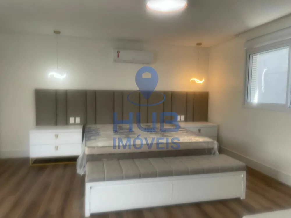 Apartamento, 5 quartos, 400 m² - Foto 11
