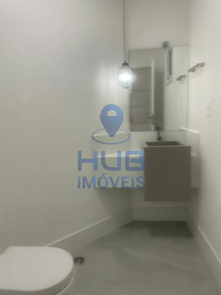 Apartamento, 5 quartos, 400 m² - Foto 10