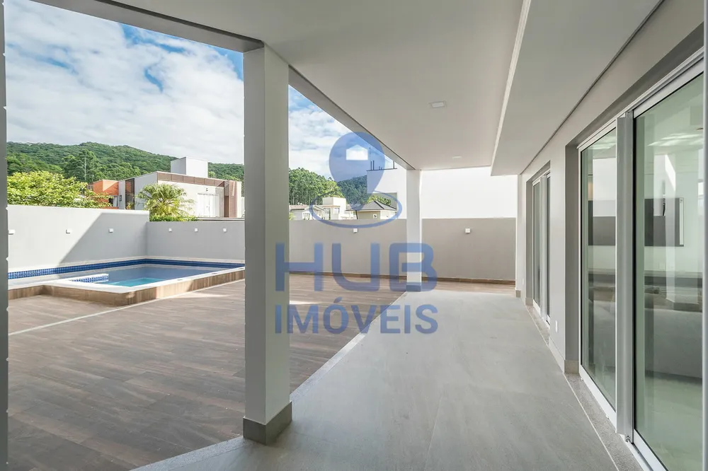 Apartamento, 5 quartos, 400 m² - Foto 2
