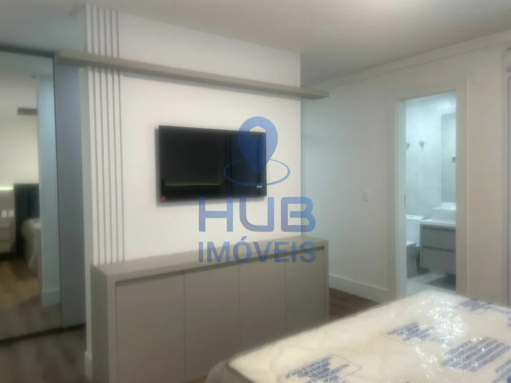 Apartamento, 5 quartos, 400 m² - Foto 1