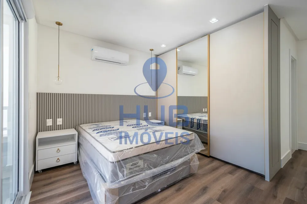 Apartamento, 5 quartos, 400 m² - Foto 5