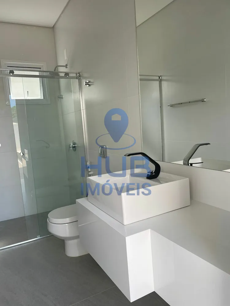 Apartamento, 5 quartos, 400 m² - Foto 8