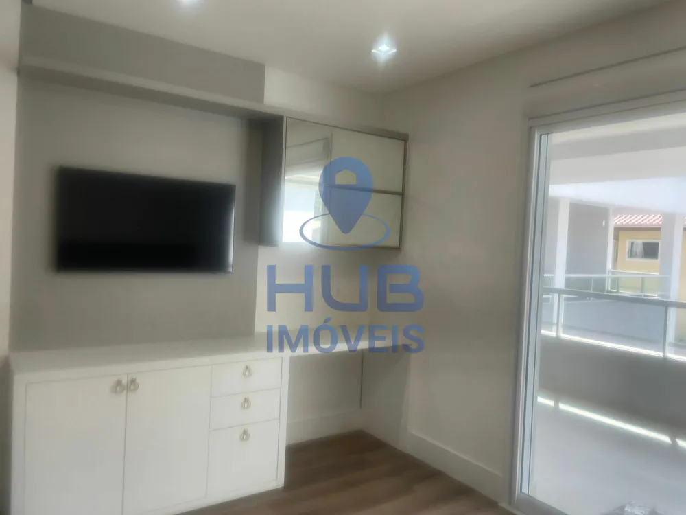 Apartamento, 5 quartos, 400 m² - Foto 3