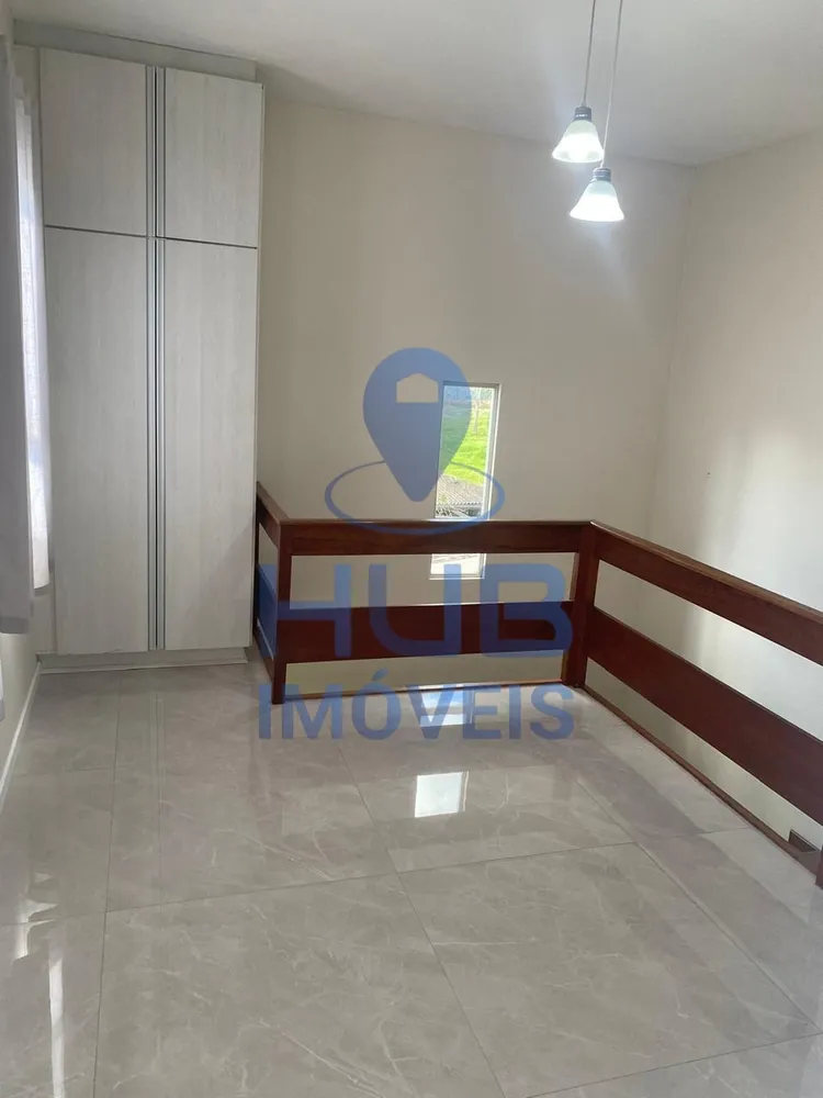 Casa, 3 quartos - Foto 5
