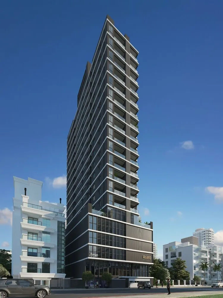 Apartamento, 70 m² - Foto 6