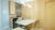 Apartamento, 3 quartos - Foto 2