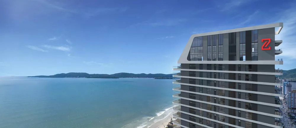 Apartamento, 4 quartos, 245 m² - Foto 5