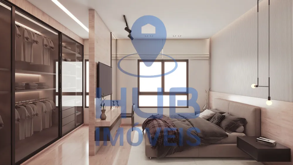Apartamento, 5 quartos, 344 m² - Foto 5