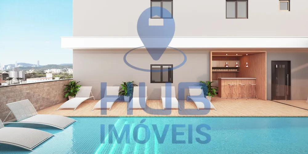Apartamento, 5 quartos, 344 m² - Foto 3