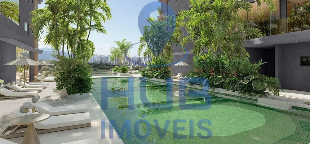 Apartamento, 3 quartos, 122 m² - Foto 10