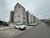 Apartamento, 2 quartos, 53 m² - Foto 4